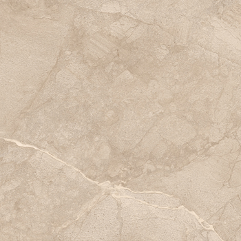 BLANCO6 60B RM.jpg